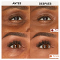 Alvionna Corrector 2.0 4