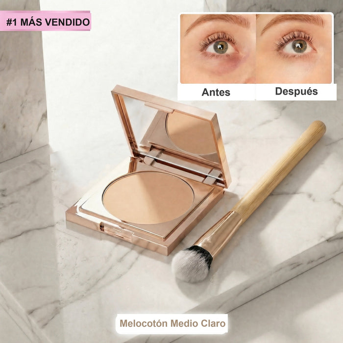 Ojos