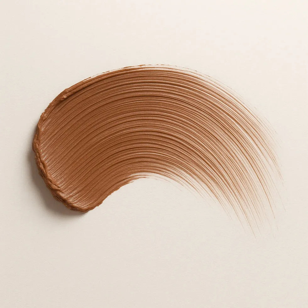Alvionna VelvetEye Mascara