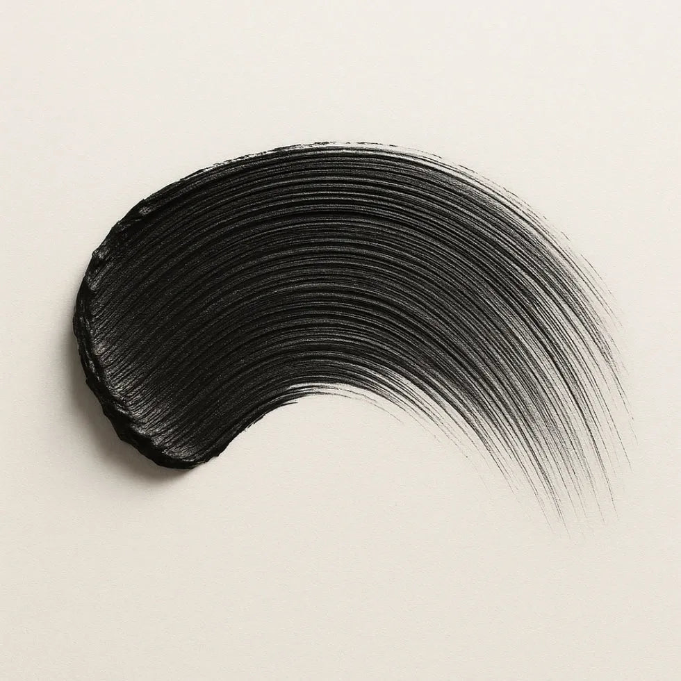 Alvionna VelvetEye Mascara