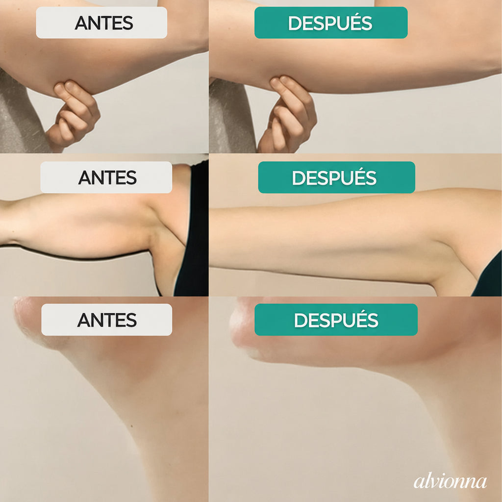 Gotas Linfáticas