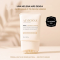 Sérum Alvionna 1