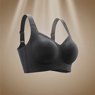 El Sujetador Gel Lift 3D