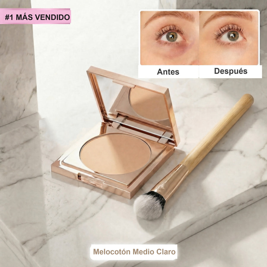Alvionna Corrector 2.0