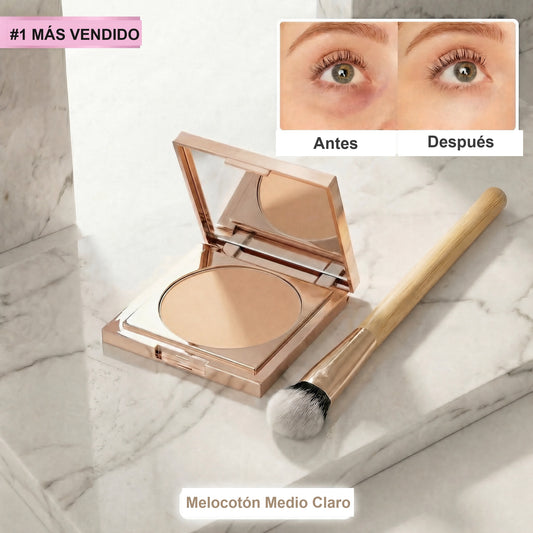 Alvionna Corrector 2.0