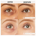 Alvionna Corrector 2.0 3