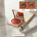 Alvionna Corrector 2.0 7