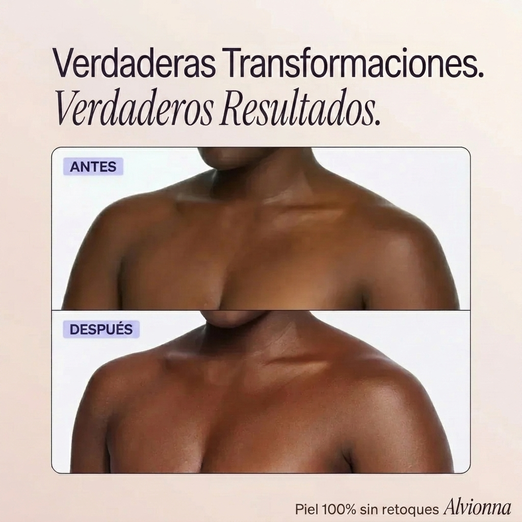 Perfeccionador de cobertura corporal