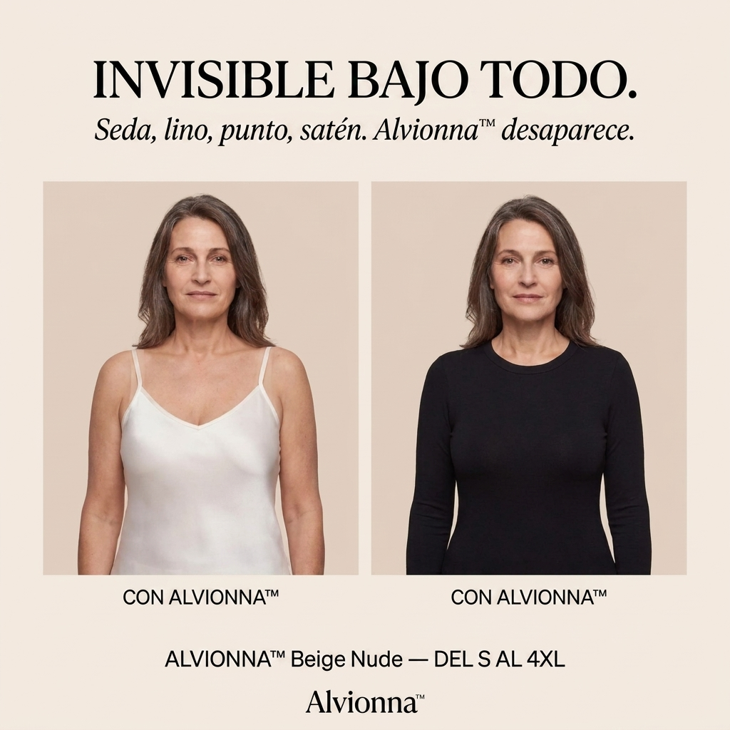 El Sujetador Gel Lift 3D