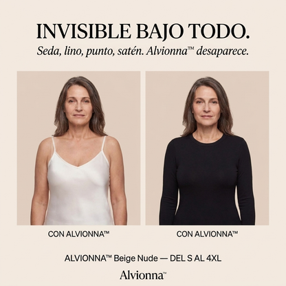 El Sujetador Gel Lift 3D