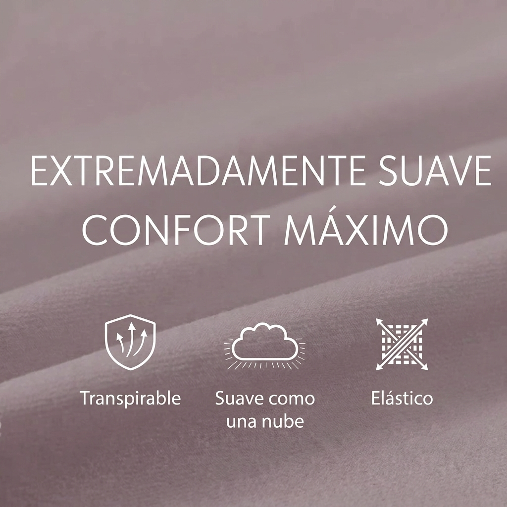 El Sujetador Gel Lift 3D