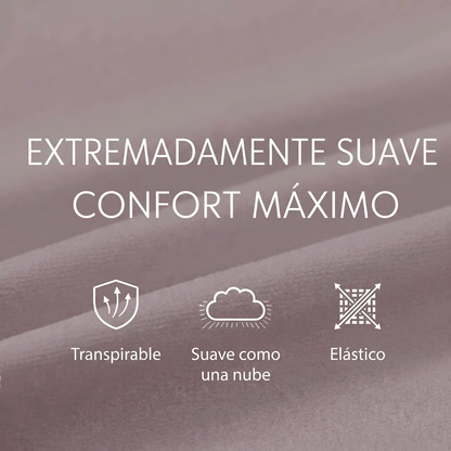 El Sujetador Gel Lift 3D