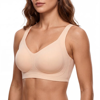 El Sujetador Gel Lift 3D